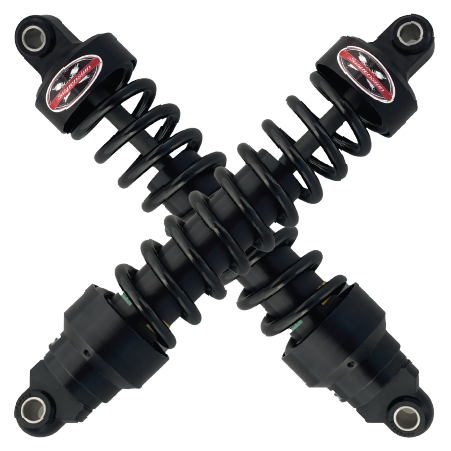 Dust E-Bike: What You Need to Know - EBIKE Delight