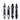 Harley-Davidson TOURING Suspension and Trike Conversions