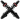 HARLEY-DAVIDSON® TRI GLIDE REAR SUSPENSION