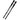 Harley-Davidson® 49mm Softail Fork Cartridge
