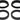 FNKIT-43W - Fork Seal Kit - 43mm - 4 Piece Oil and Dust Seal - WP