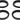 FNKIT-48KS - Fork Seal Kit - 48mm - 4 Piece Oil and Dust Seal - Showa & KYB