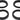 FNKIT-46K - Fork Seal Kit - 46mm - 4 Piece Oil and Dust Seal - KYB
