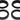 FNKIT-43K - Fork Seal Kit - 43mm - 4 Piece Oil and Dust Seal - KYB