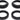 FNKIT-36K - Fork Seal Kit - 36mm - 4 Piece Oil and Dust Seal - KYB
