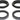 FNKIT-41K - Fork Seal Kit 41mm - 4 Piece Oil and Dust Seal - KYB