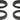 FNKIT-35WL - Fork Seal Kit - 35mm - 4 Piece Oil and Dust Seal - WP 2017/2025