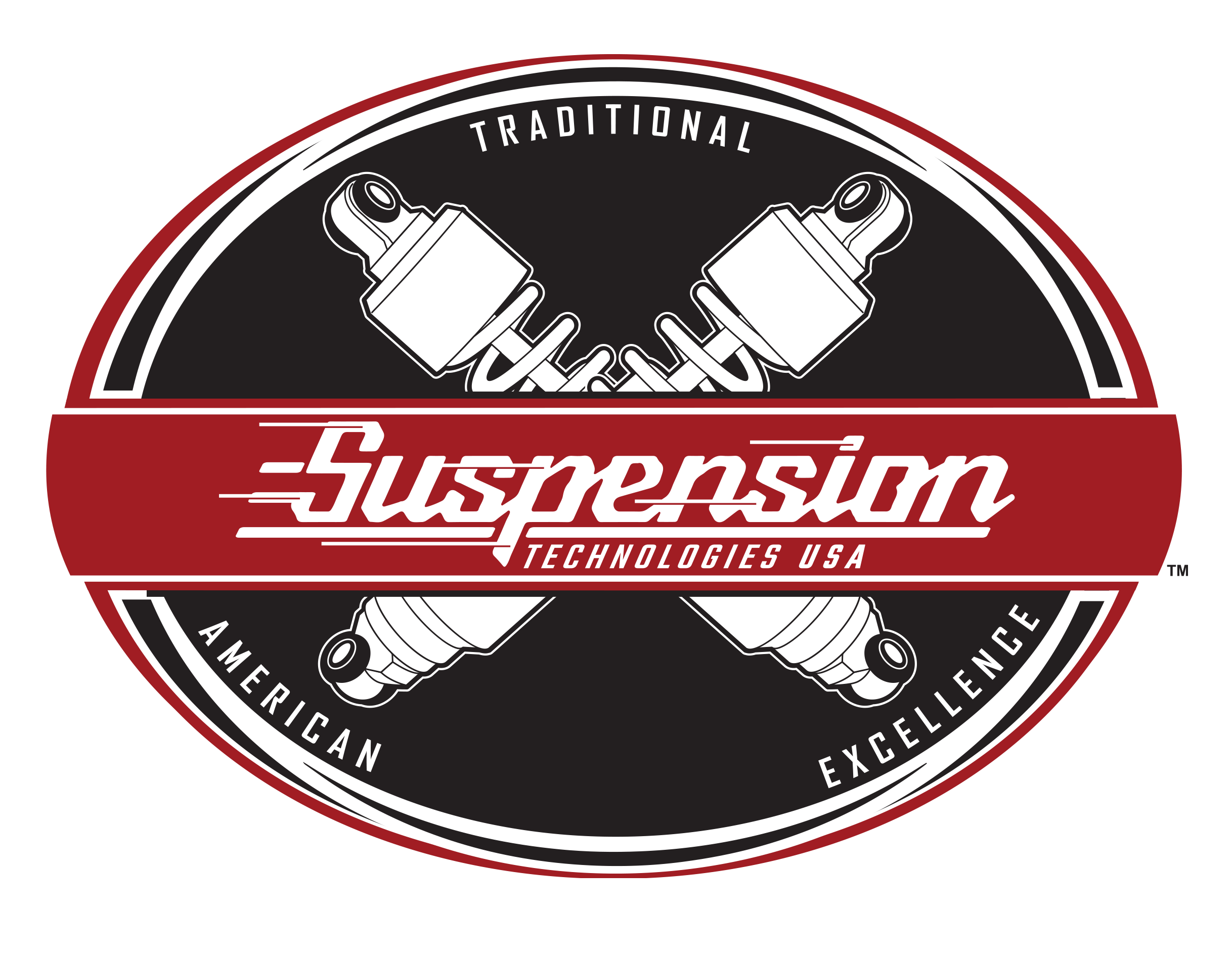 Suspension Technologies USA