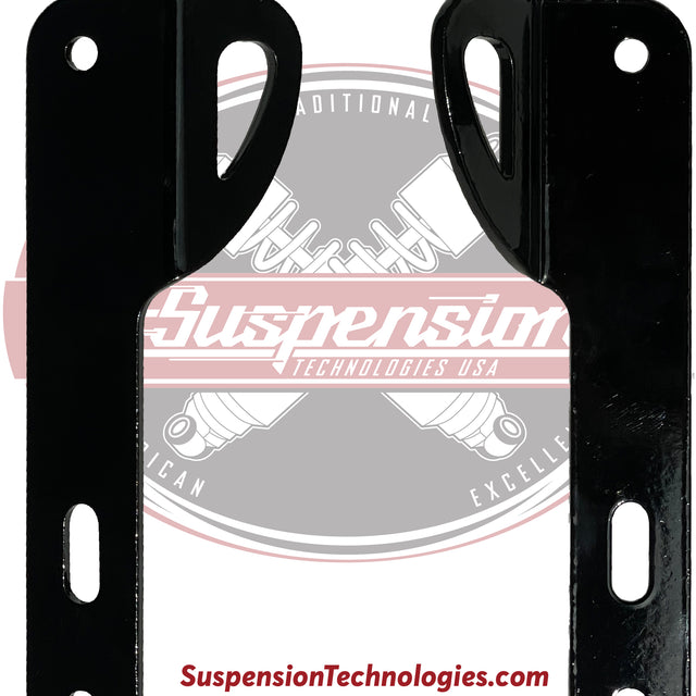 ALL PRODUCTS Suspension Technologies USA