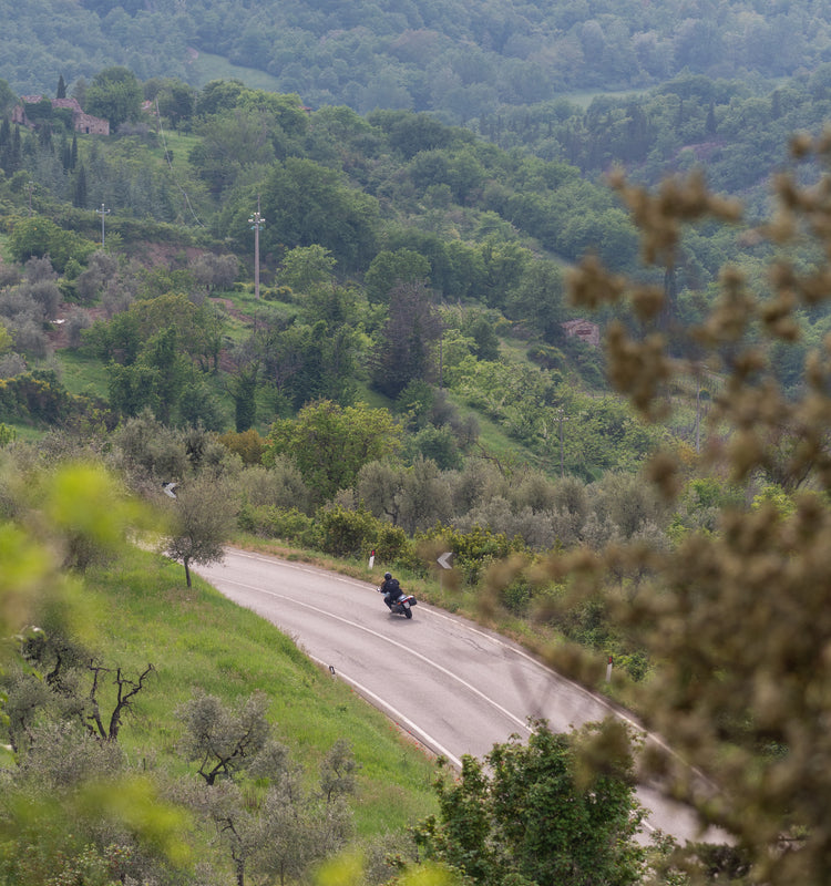 Contact Us Suspension Technologies USA