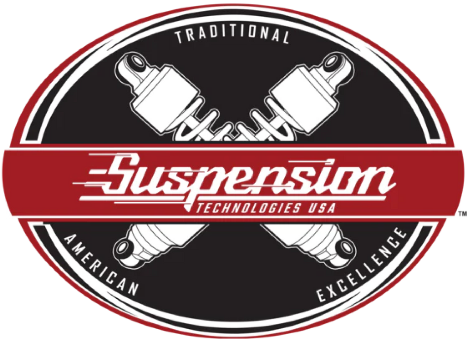Suspension Technologies USA Gift Card